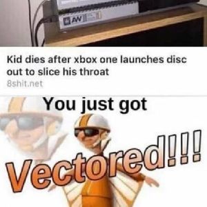 Meet your Posher, Ahmed